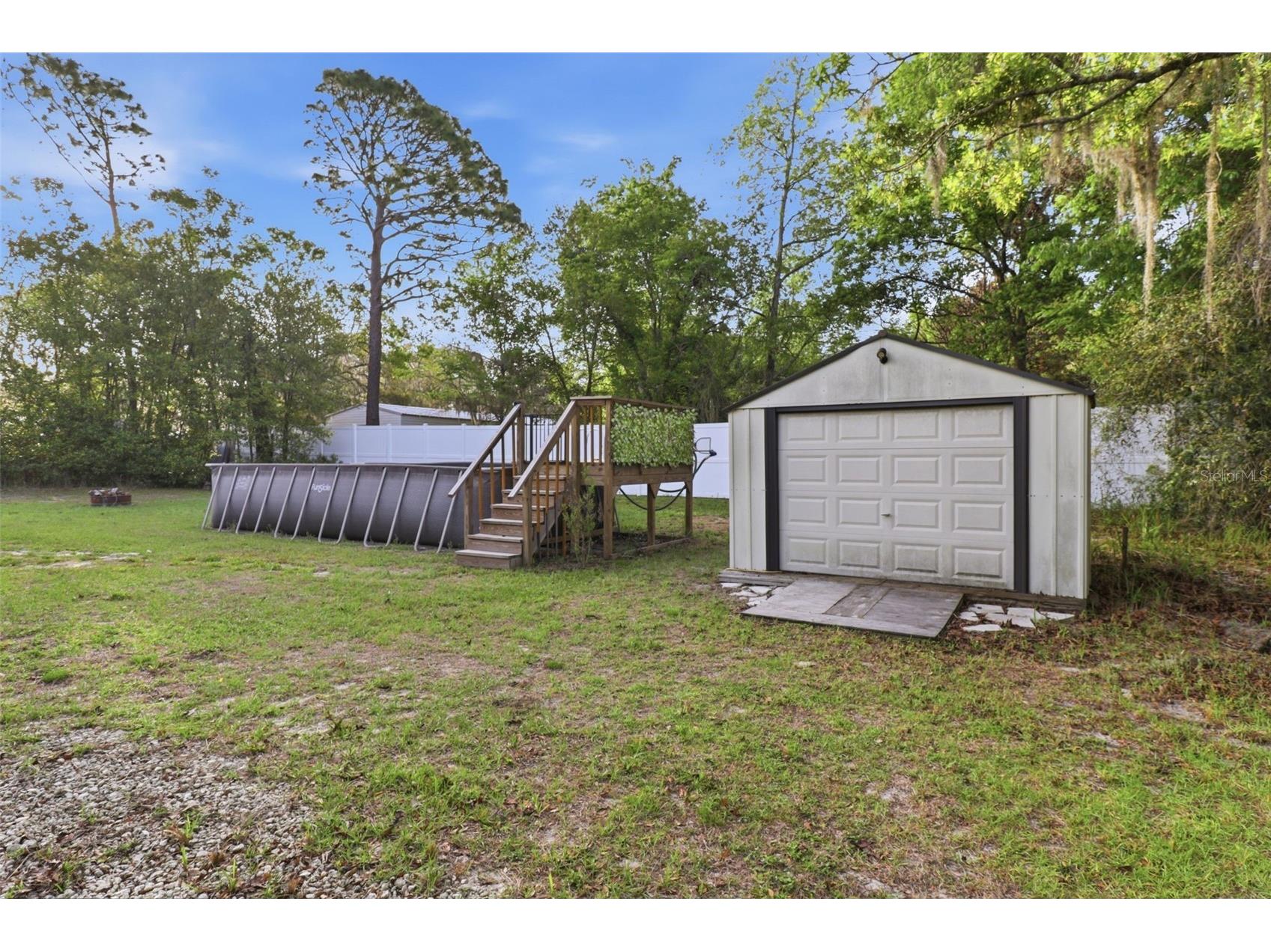 6740 W Van Buren Drive Homosassa FL 34448 TB8492601 image23