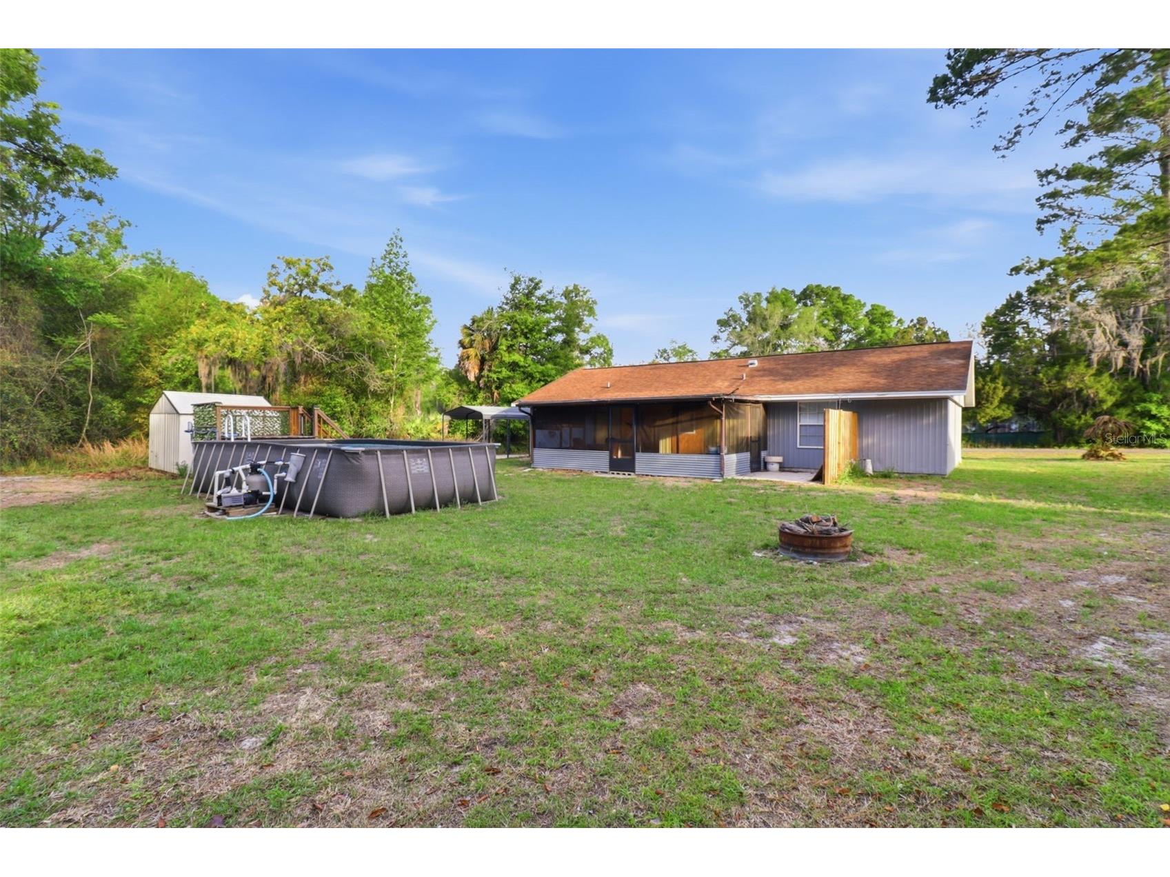6740 W Van Buren Drive Homosassa FL 34448 TB8492601 image24