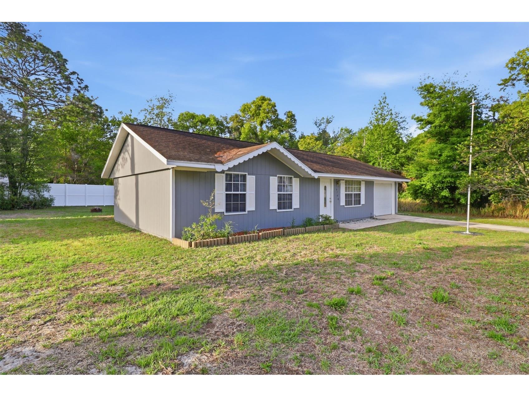 6740 W Van Buren Drive Homosassa FL 34448 TB8492601 image3