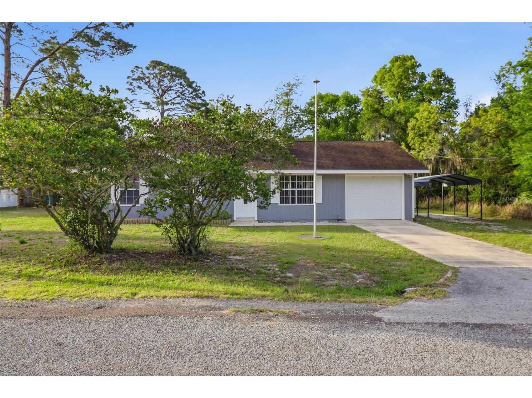 6740 W Van Buren Drive Homosassa FL 34448 TB8492601 image4