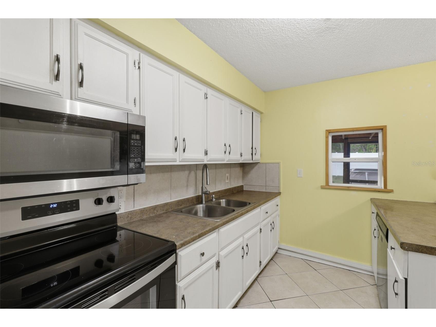 6740 W Van Buren Drive Homosassa FL 34448 TB8492601 image5