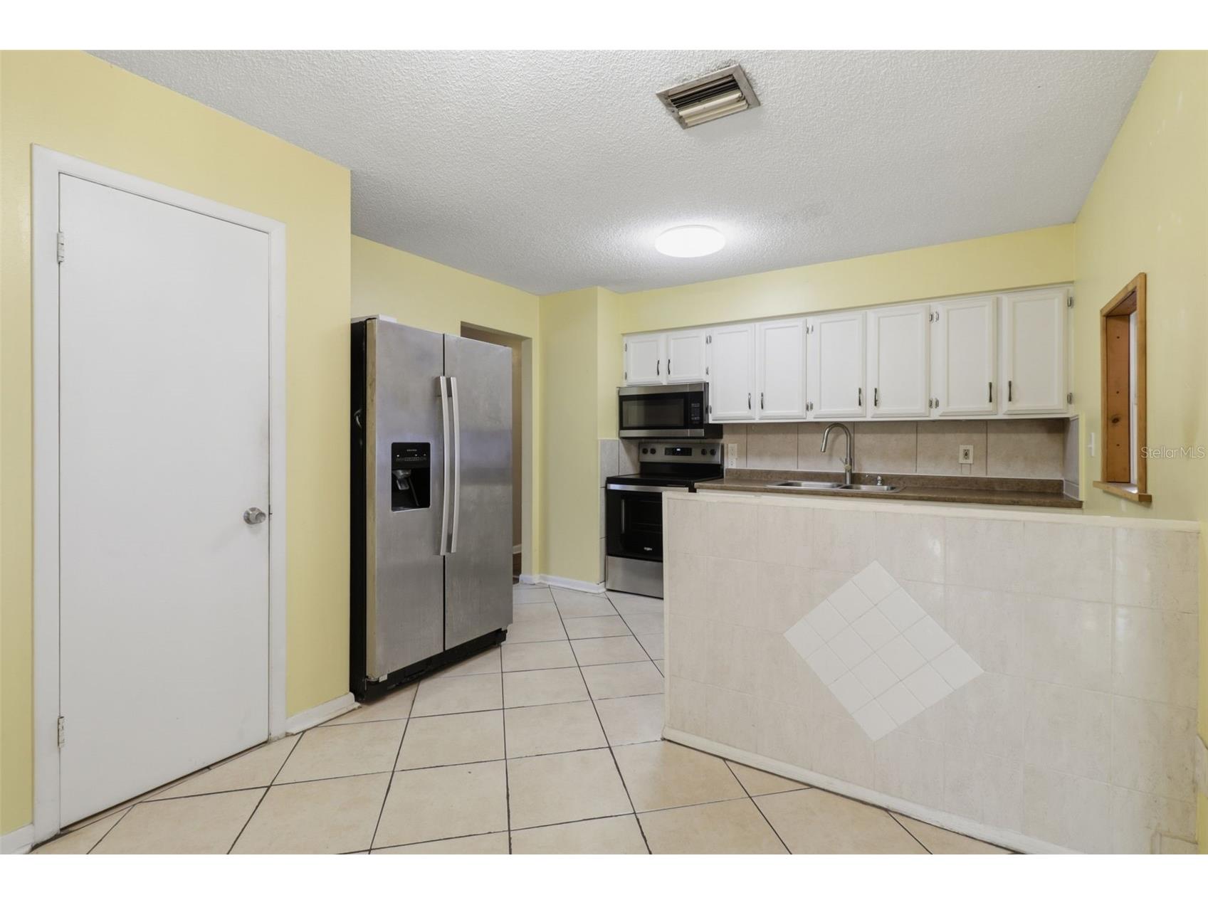 6740 W Van Buren Drive Homosassa FL 34448 TB8492601 image6