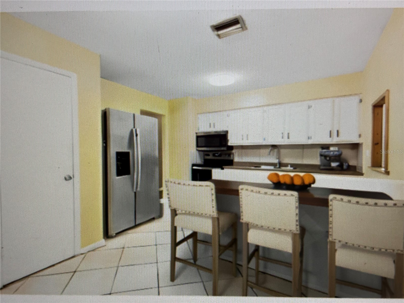 6740 W Van Buren Drive Homosassa FL 34448 TB8492601 image7