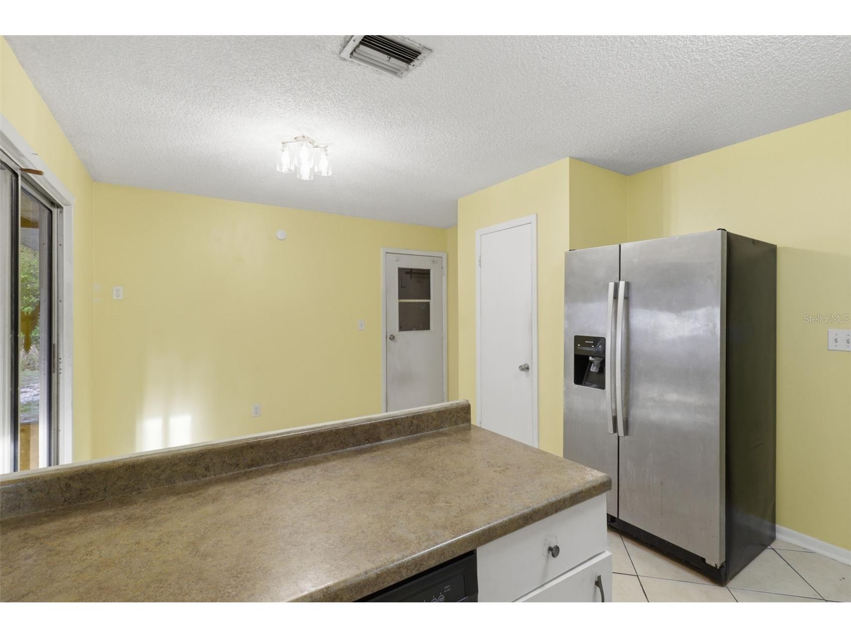 6740 W Van Buren Drive Homosassa FL 34448 TB8492601 image8
