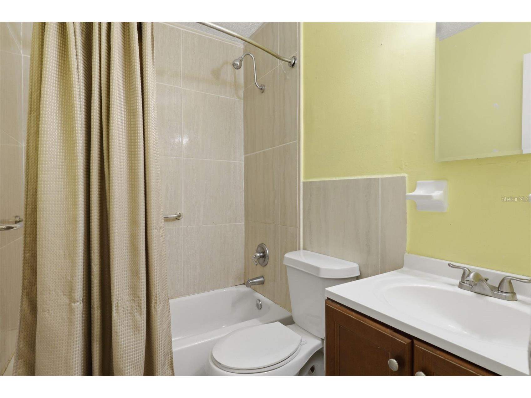 6740 W Van Buren Drive Homosassa FL 34448 TB8492601 image9