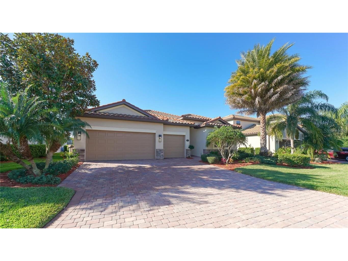 6740 Wild Lake Terrace Bradenton FL 34212 A4595103 image1