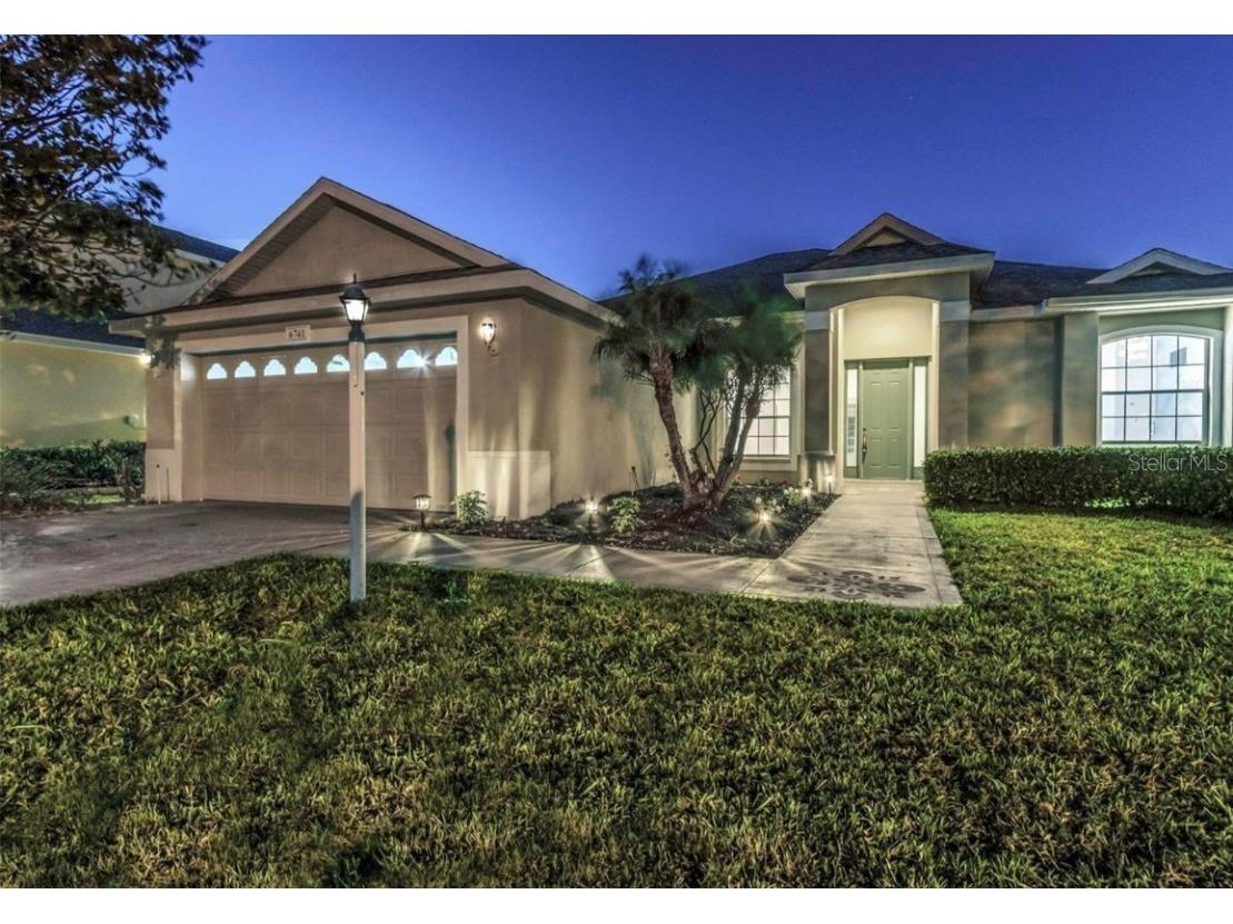 6741 64th Terrace E Bradenton FL 34203 O6291835 image1