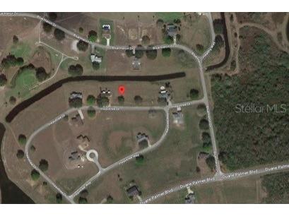 6741 Heavitree Drive Sebring FL 33876 C7475662 image1