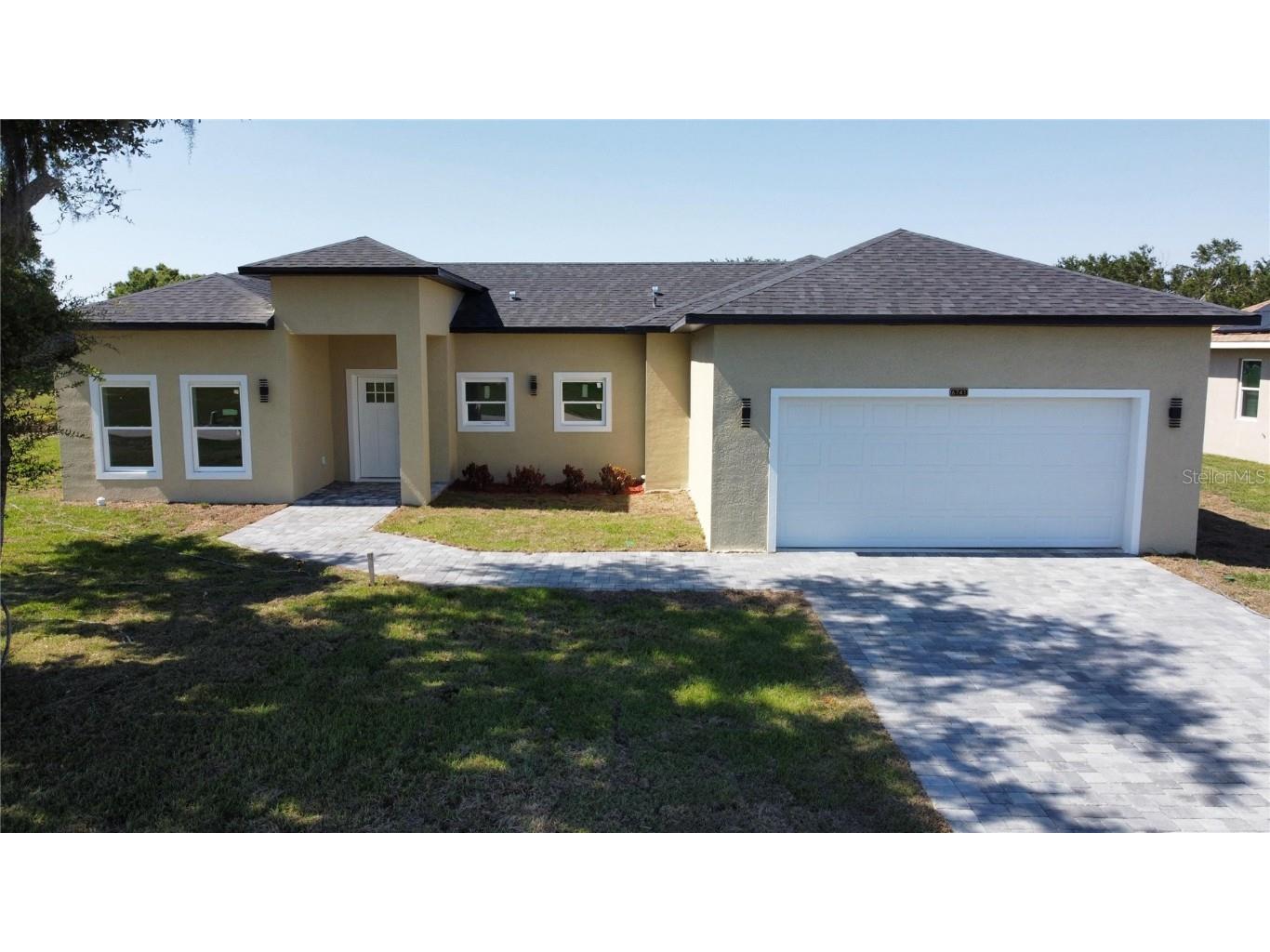 6741 Heavitree Drive Sebring FL 33876 O6353013 image1
