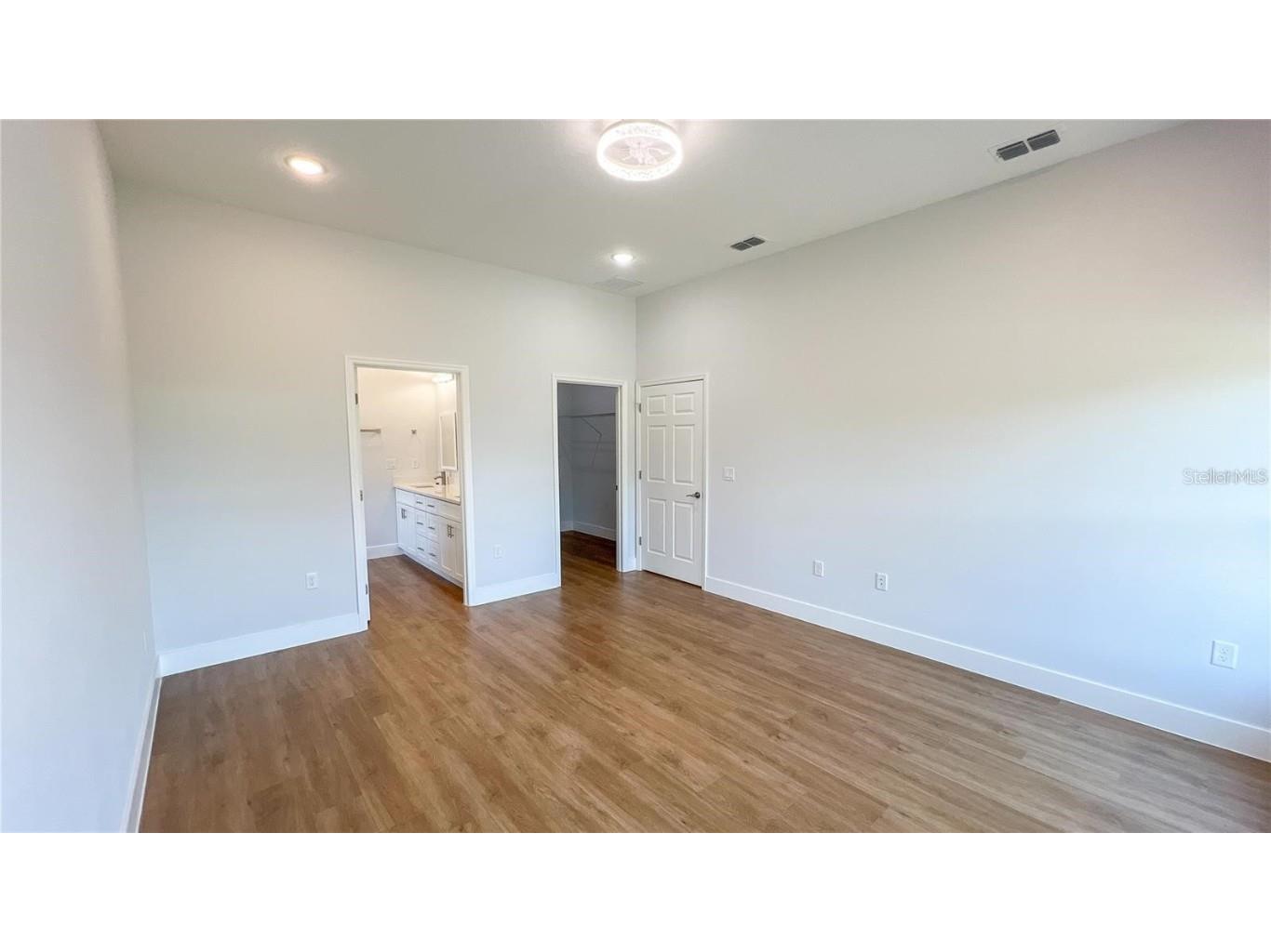 6741 Heavitree Drive Sebring FL 33876 O6353013 image10