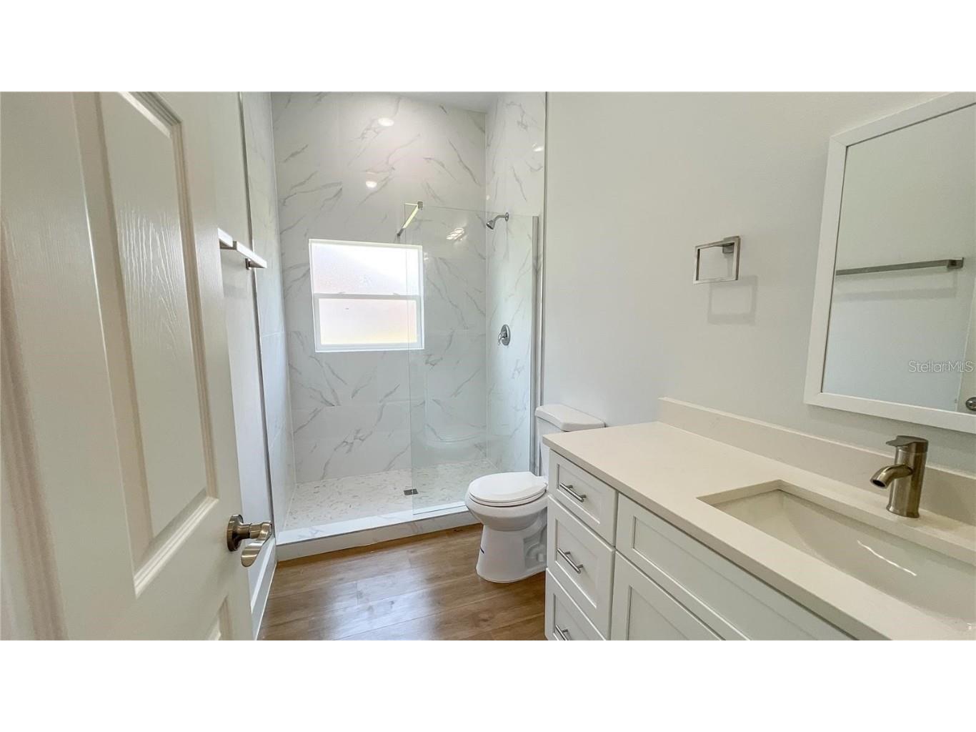 6741 Heavitree Drive Sebring FL 33876 O6353013 image11