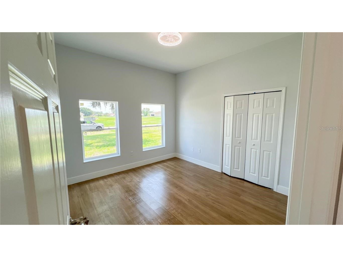 6741 Heavitree Drive Sebring FL 33876 O6353013 image12