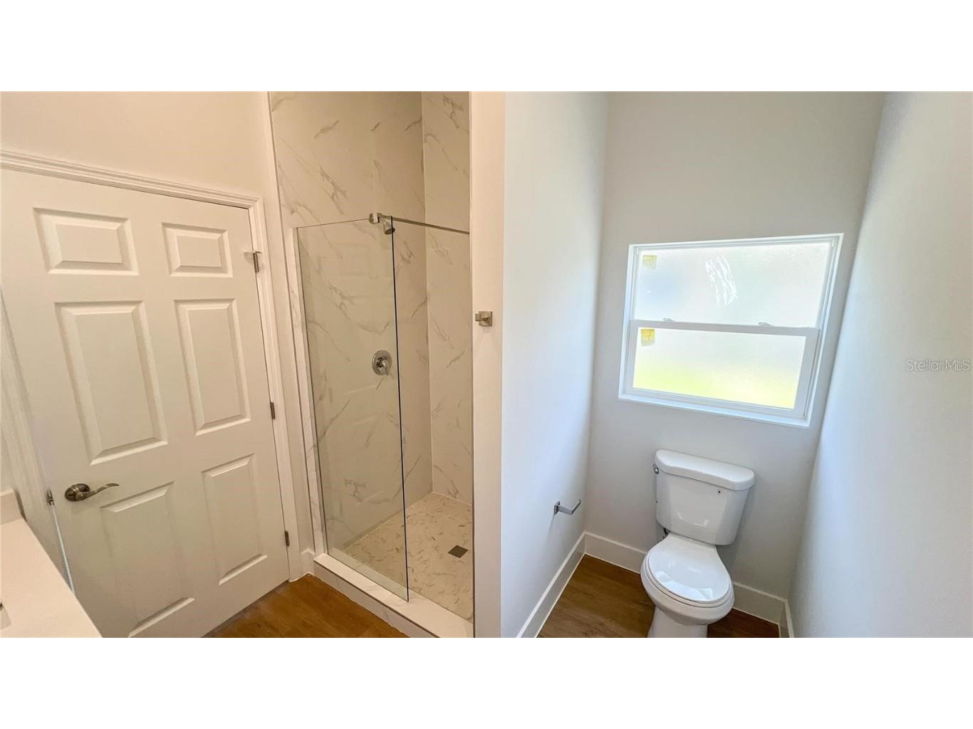 6741 Heavitree Drive Sebring FL 33876 O6353013 image13