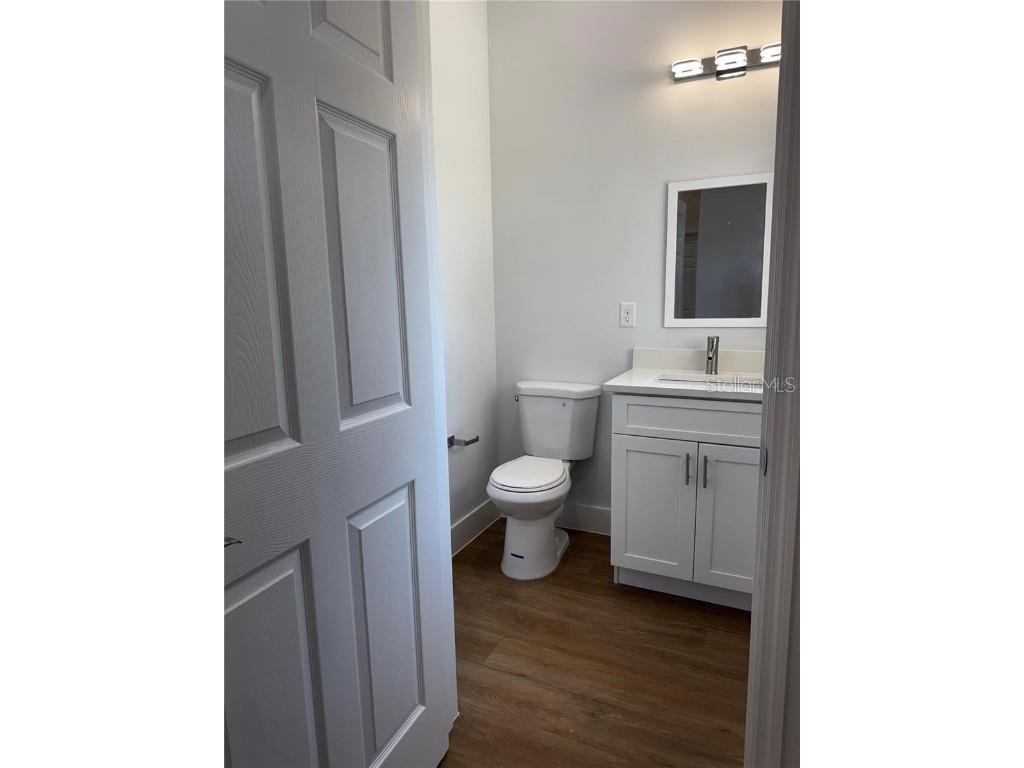 6741 Heavitree Drive Sebring FL 33876 O6353013 image15