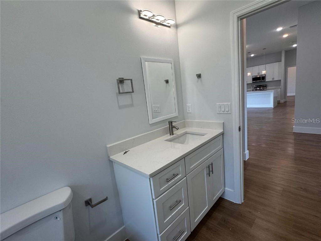 6741 Heavitree Drive Sebring FL 33876 O6353013 image16