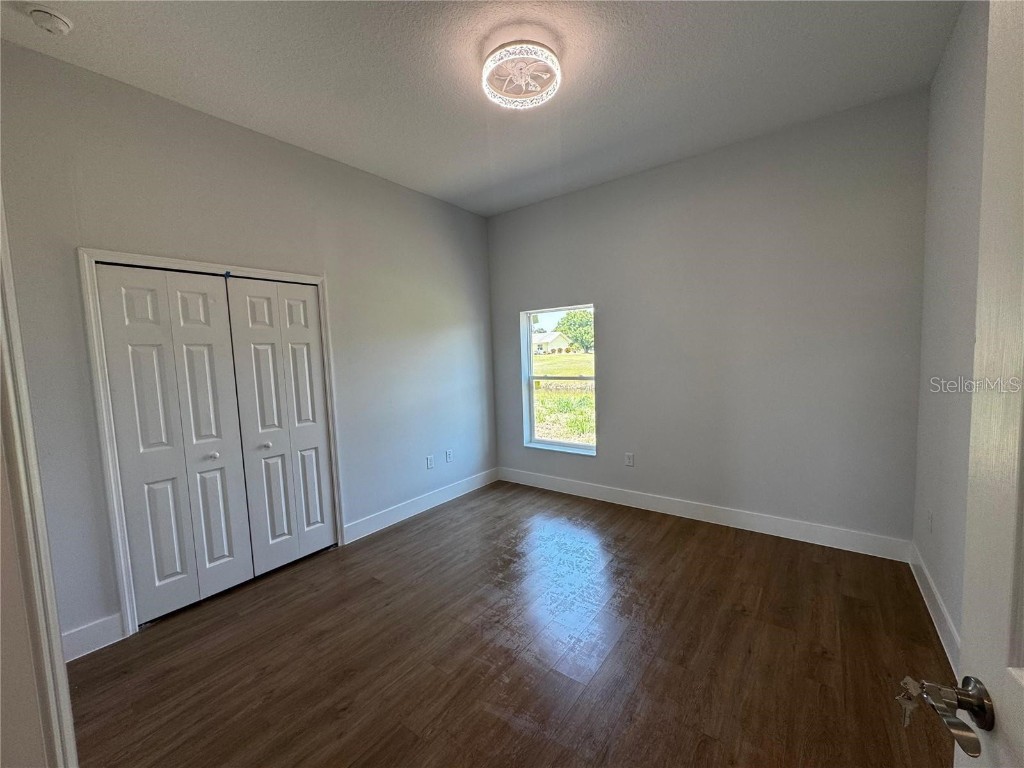 6741 Heavitree Drive Sebring FL 33876 O6353013 image17