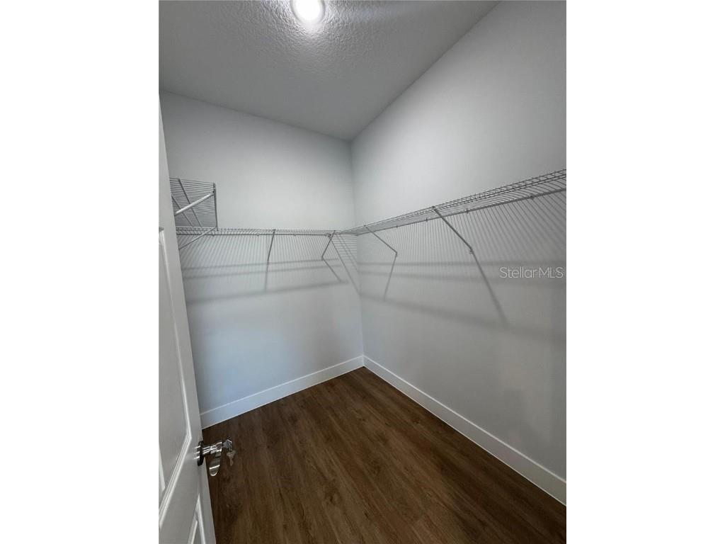 6741 Heavitree Drive Sebring FL 33876 O6353013 image18