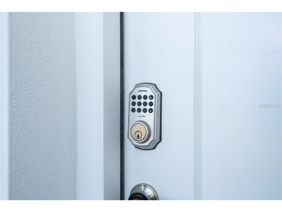 6741 Heavitree Drive Sebring FL 33876 O6353013 image2