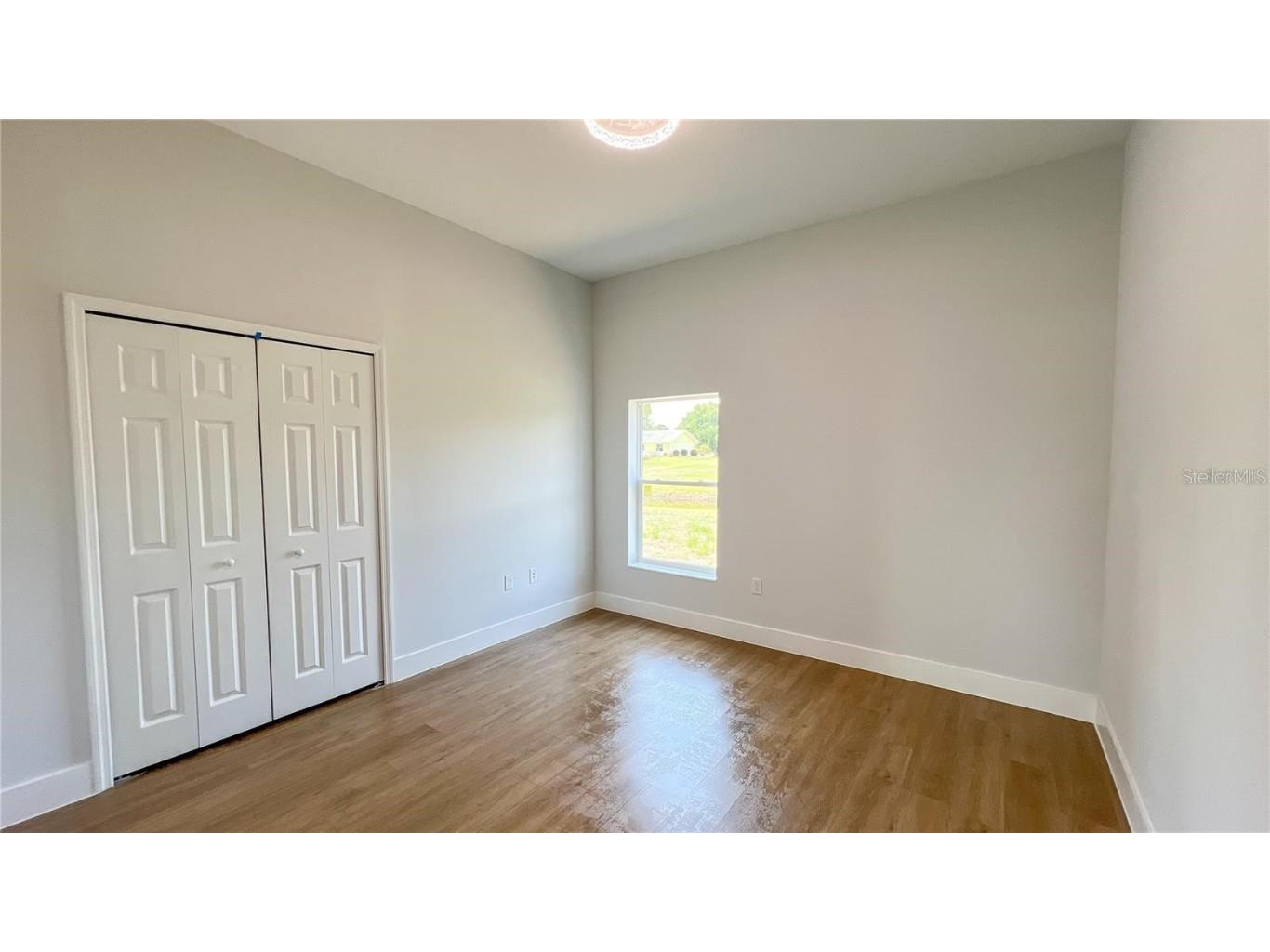 6741 Heavitree Drive Sebring FL 33876 O6353013 image20