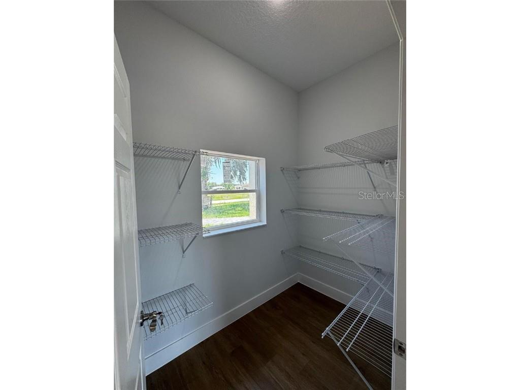 6741 Heavitree Drive Sebring FL 33876 O6353013 image21