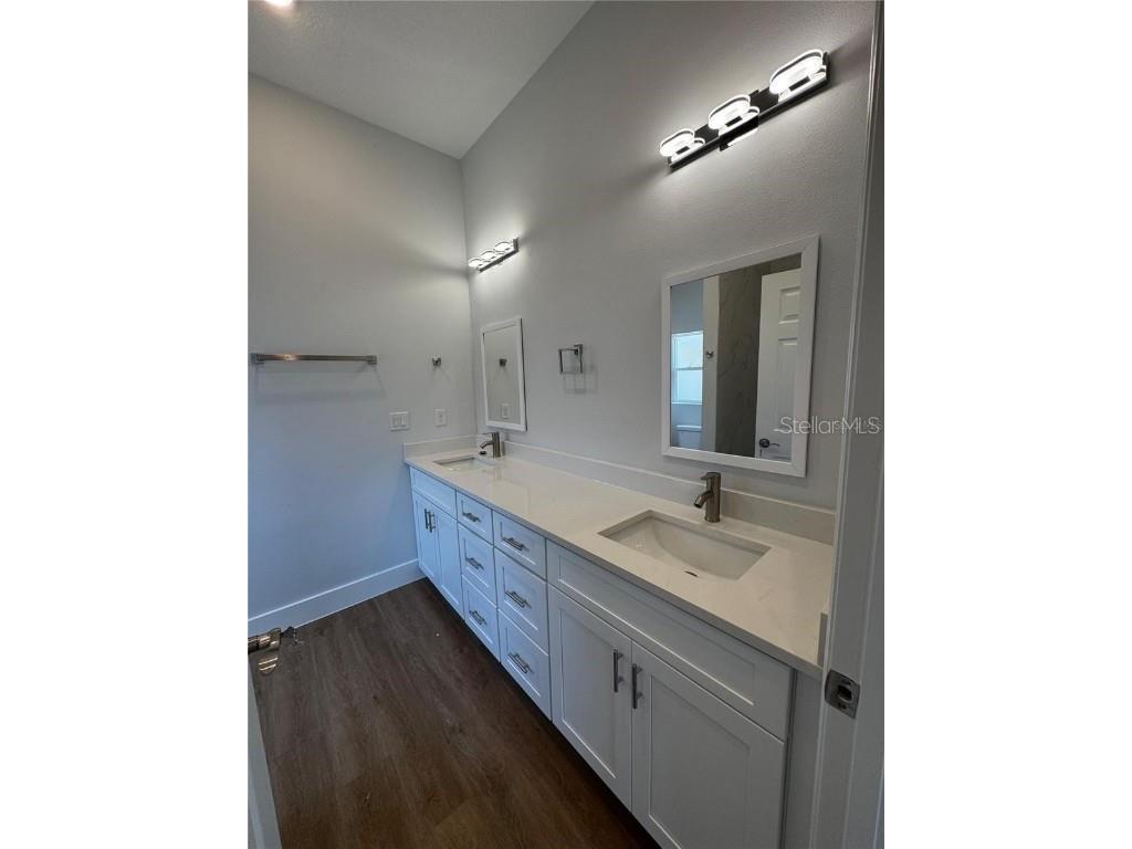 6741 Heavitree Drive Sebring FL 33876 O6353013 image22