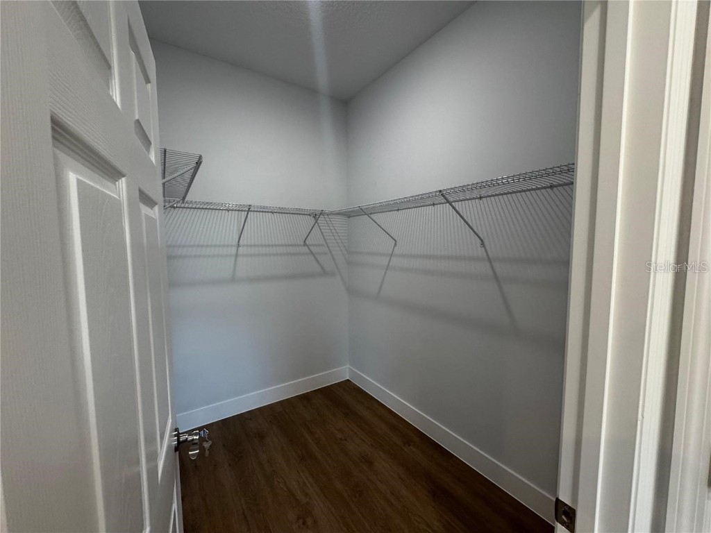 6741 Heavitree Drive Sebring FL 33876 O6353013 image25