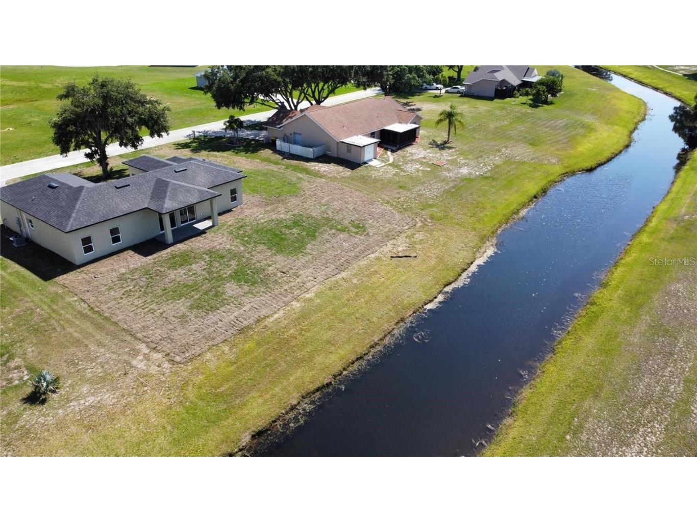 6741 Heavitree Drive Sebring FL 33876 O6353013 image26