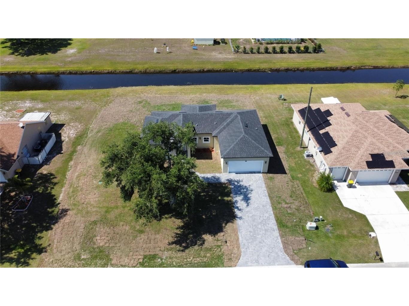 6741 Heavitree Drive Sebring FL 33876 O6353013 image27