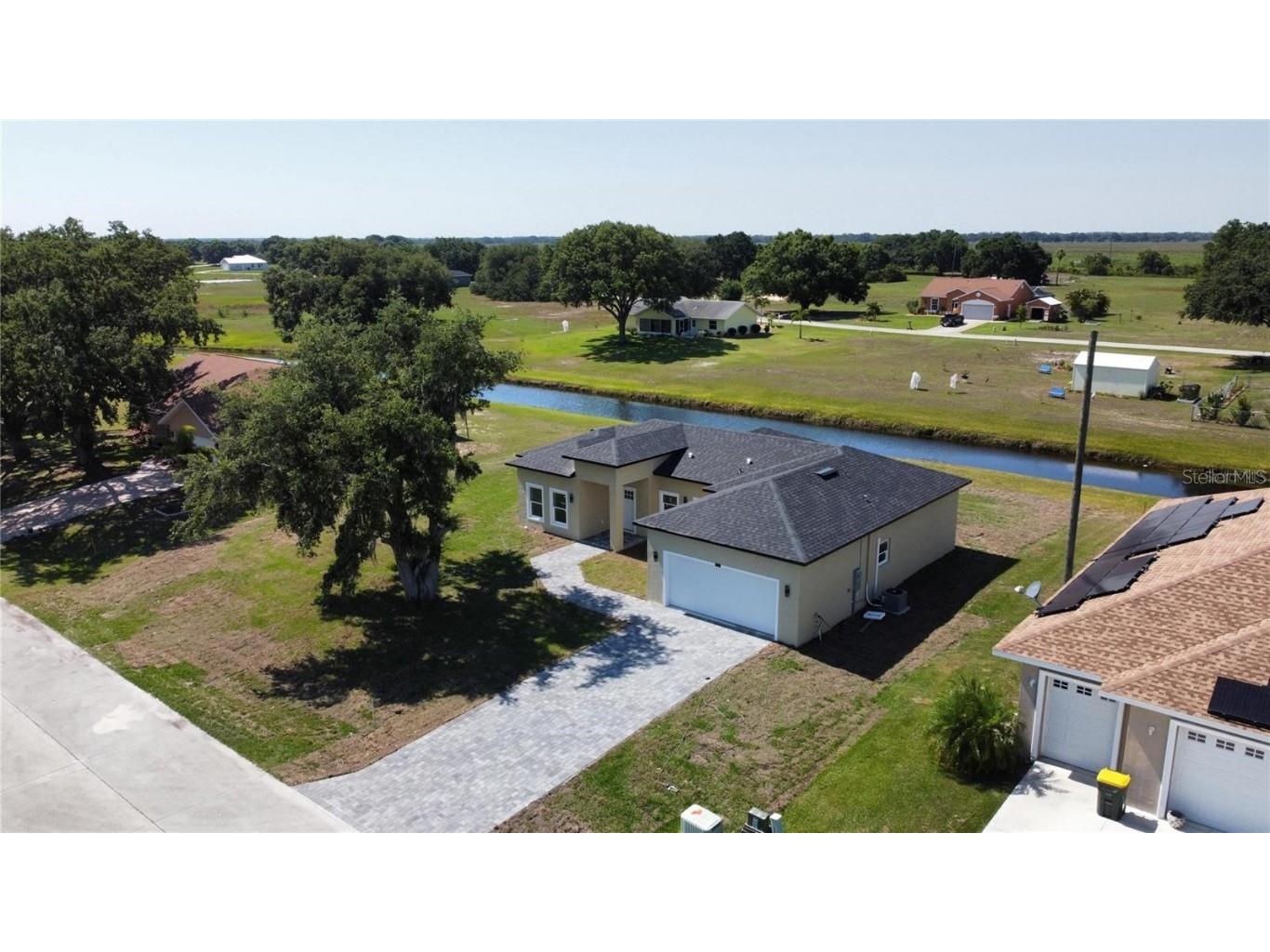 6741 Heavitree Drive Sebring FL 33876 O6353013 image28