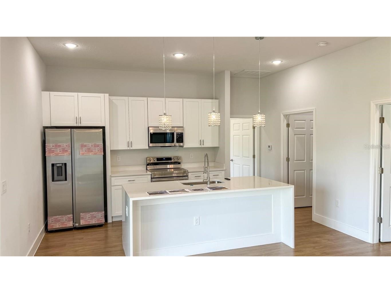 6741 Heavitree Drive Sebring FL 33876 O6353013 image4