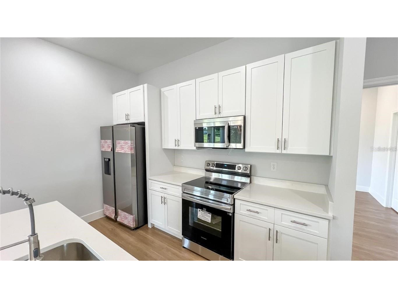 6741 Heavitree Drive Sebring FL 33876 O6353013 image5