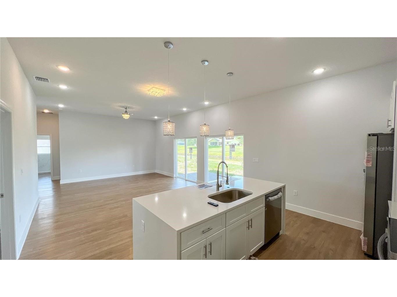 6741 Heavitree Drive Sebring FL 33876 O6353013 image6