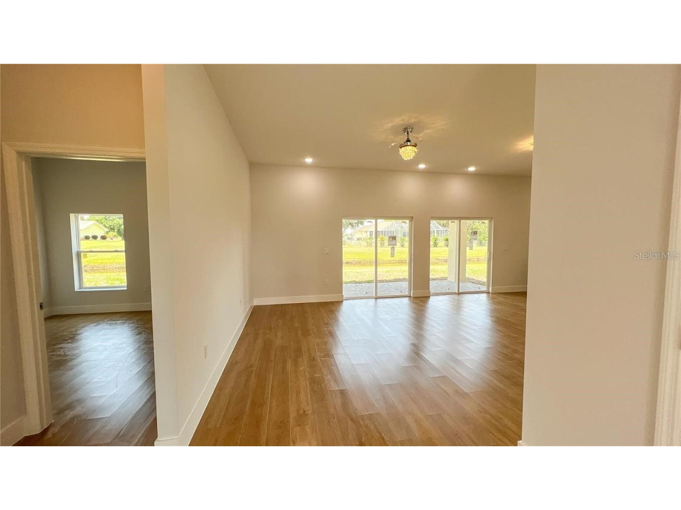 6741 Heavitree Drive Sebring FL 33876 O6353013 image7