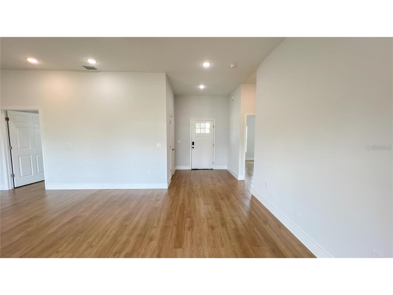 6741 Heavitree Drive Sebring FL 33876 O6353013 image8