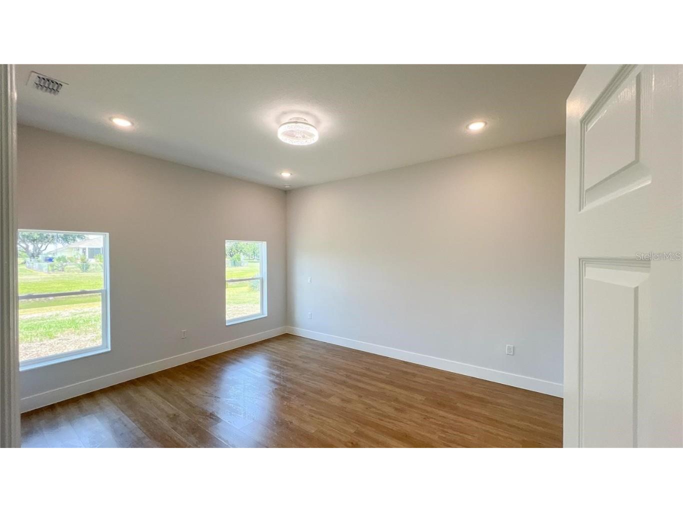 6741 Heavitree Drive Sebring FL 33876 O6353013 image9