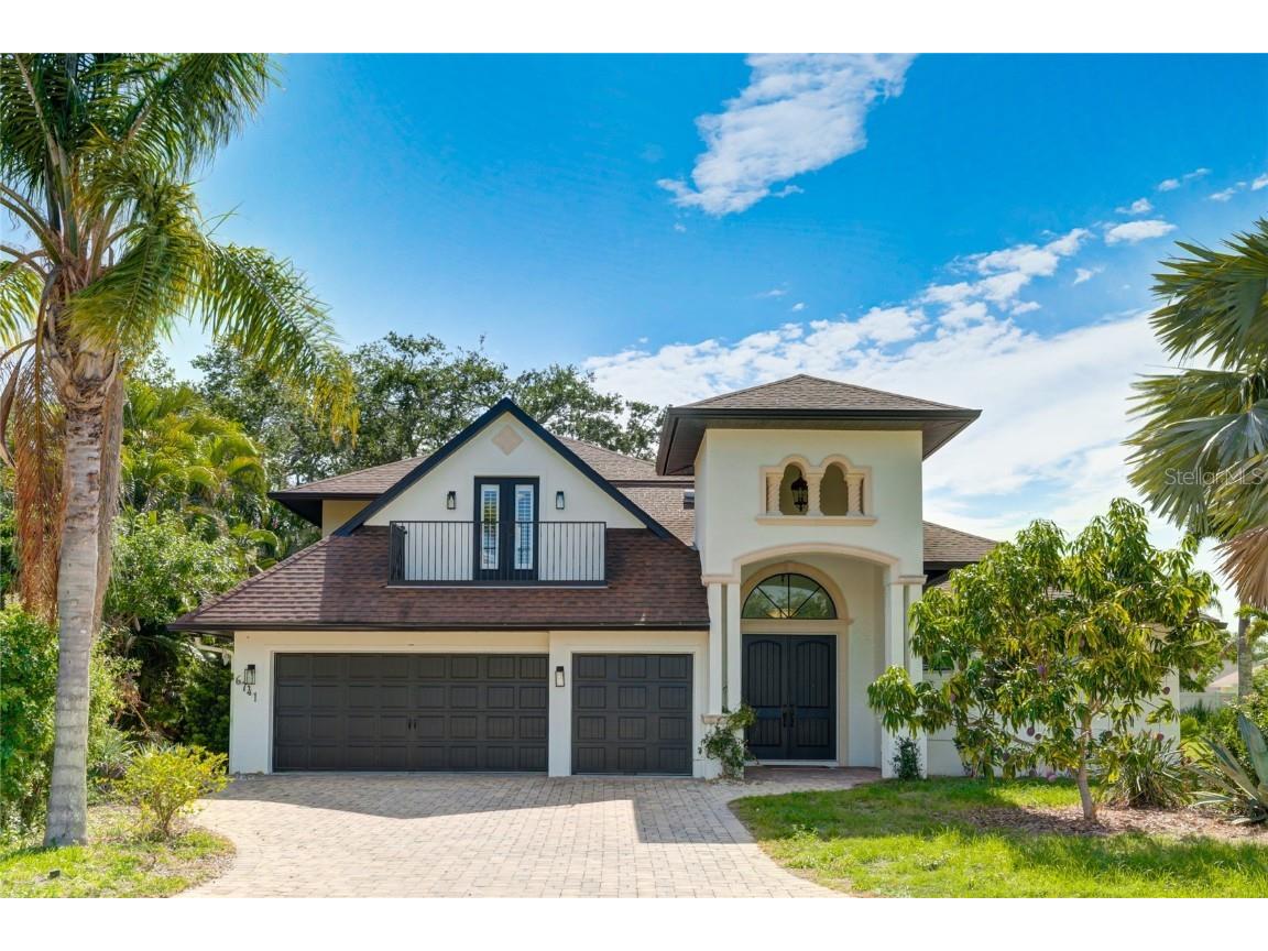 6741 Island Creek Road Sarasota FL 34240 A4572924 image1