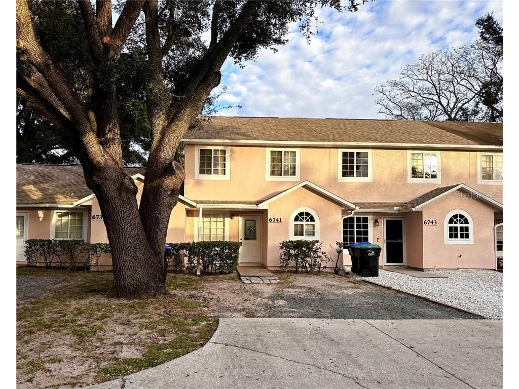6741 Magnolia Pointe Circle Orlando FL 32810 O6170131 image1