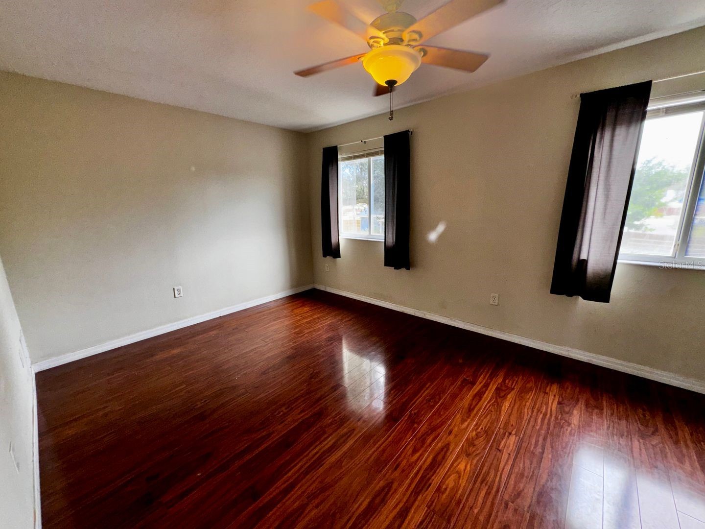 6741 Magnolia Pointe Circle Orlando FL 32810 O6385482 image12