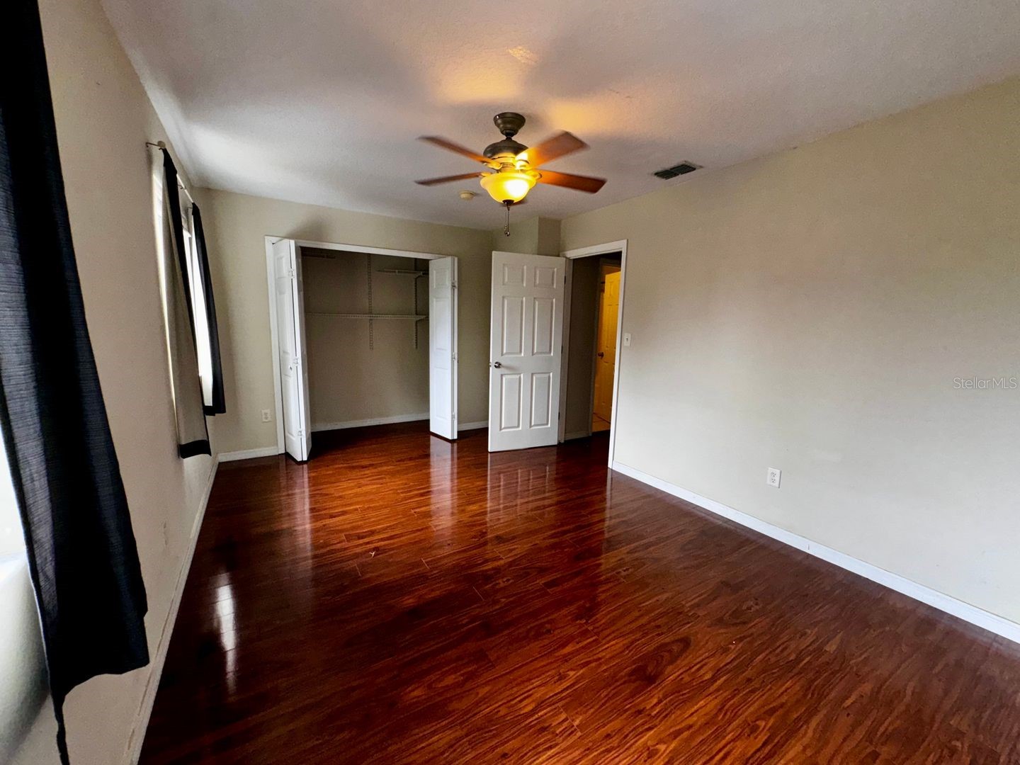 6741 Magnolia Pointe Circle Orlando FL 32810 O6385482 image13