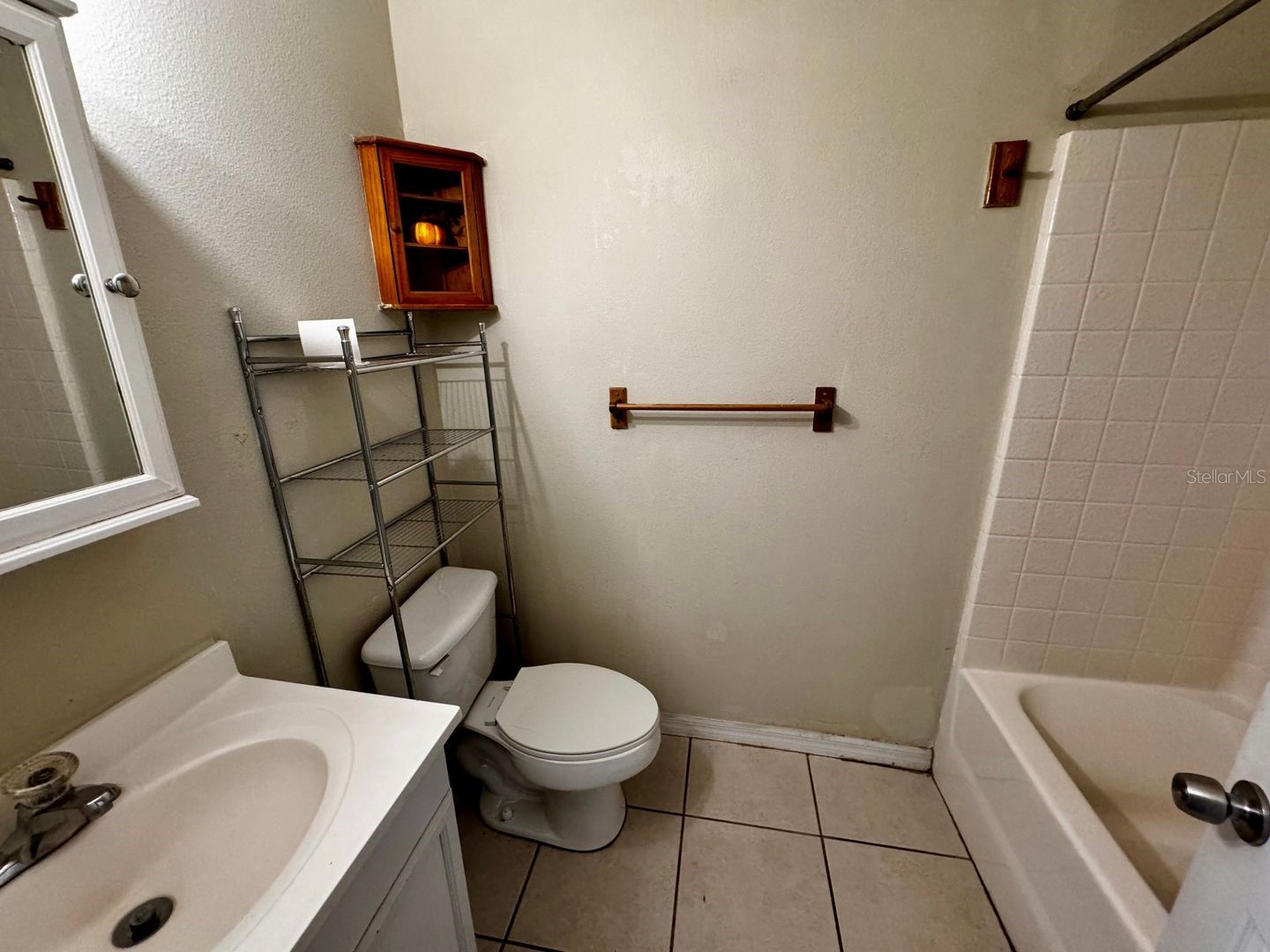 6741 Magnolia Pointe Circle Orlando FL 32810 O6385482 image14