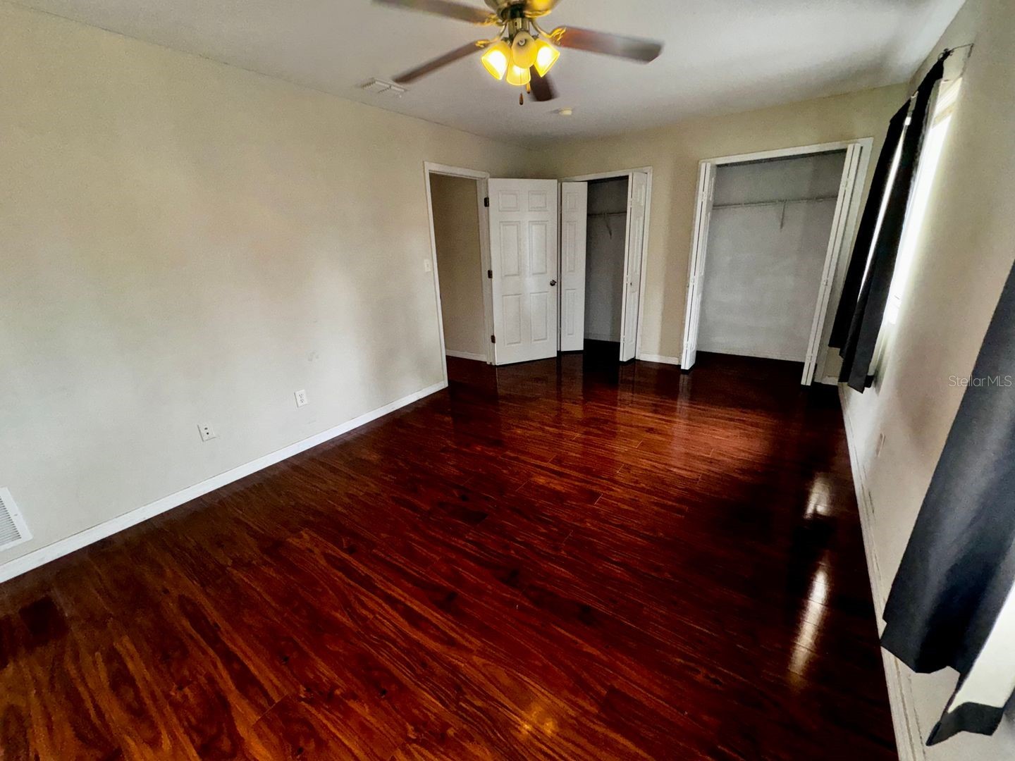 6741 Magnolia Pointe Circle Orlando FL 32810 O6385482 image15