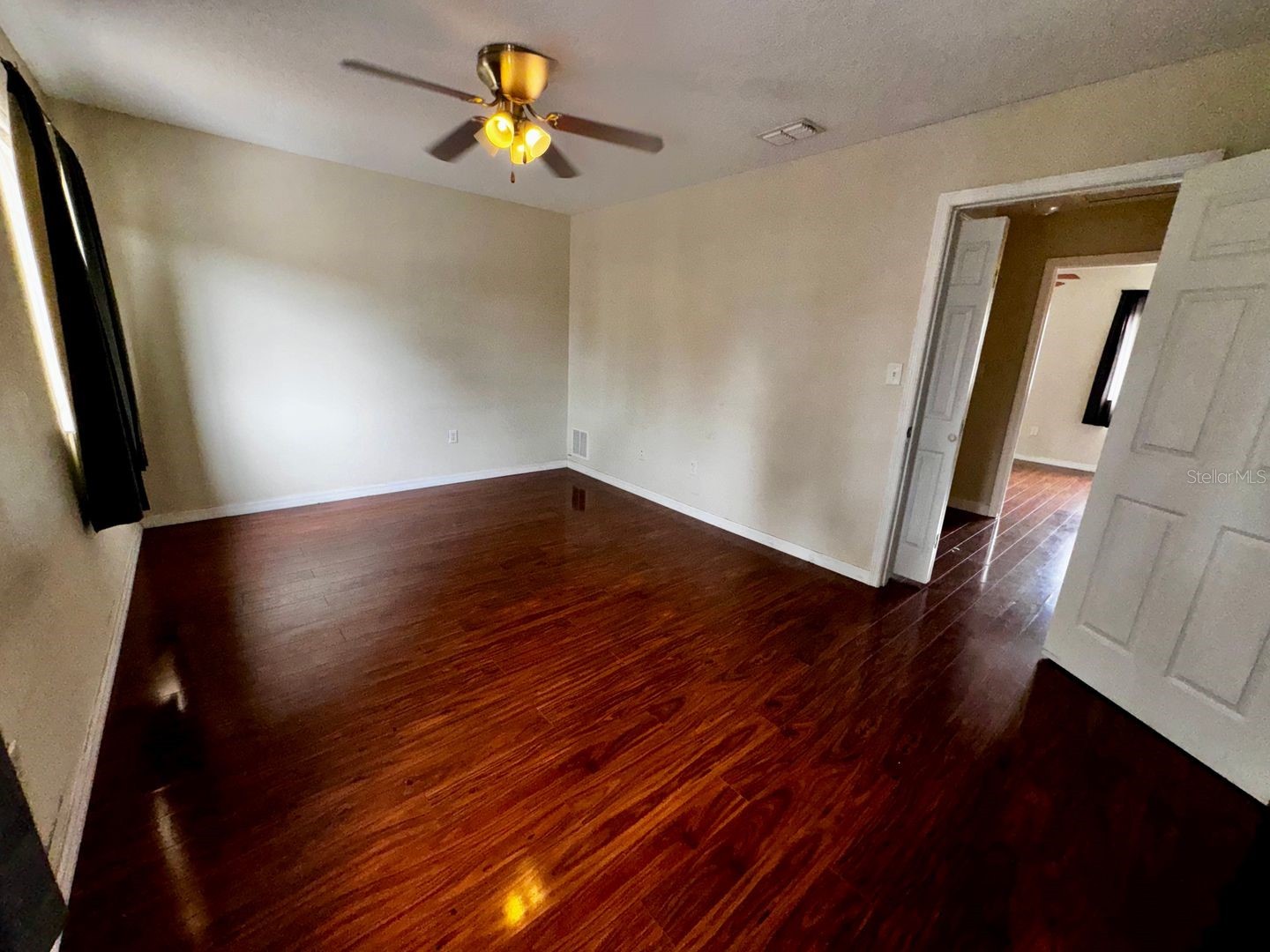 6741 Magnolia Pointe Circle Orlando FL 32810 O6385482 image16