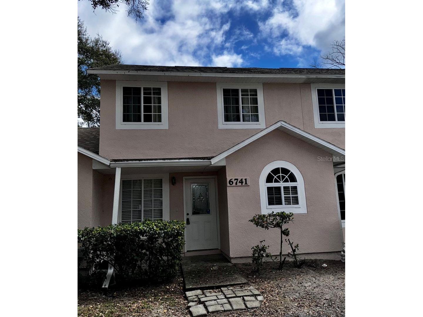 6741 Magnolia Pointe Circle Orlando FL 32810 O6385482 image17