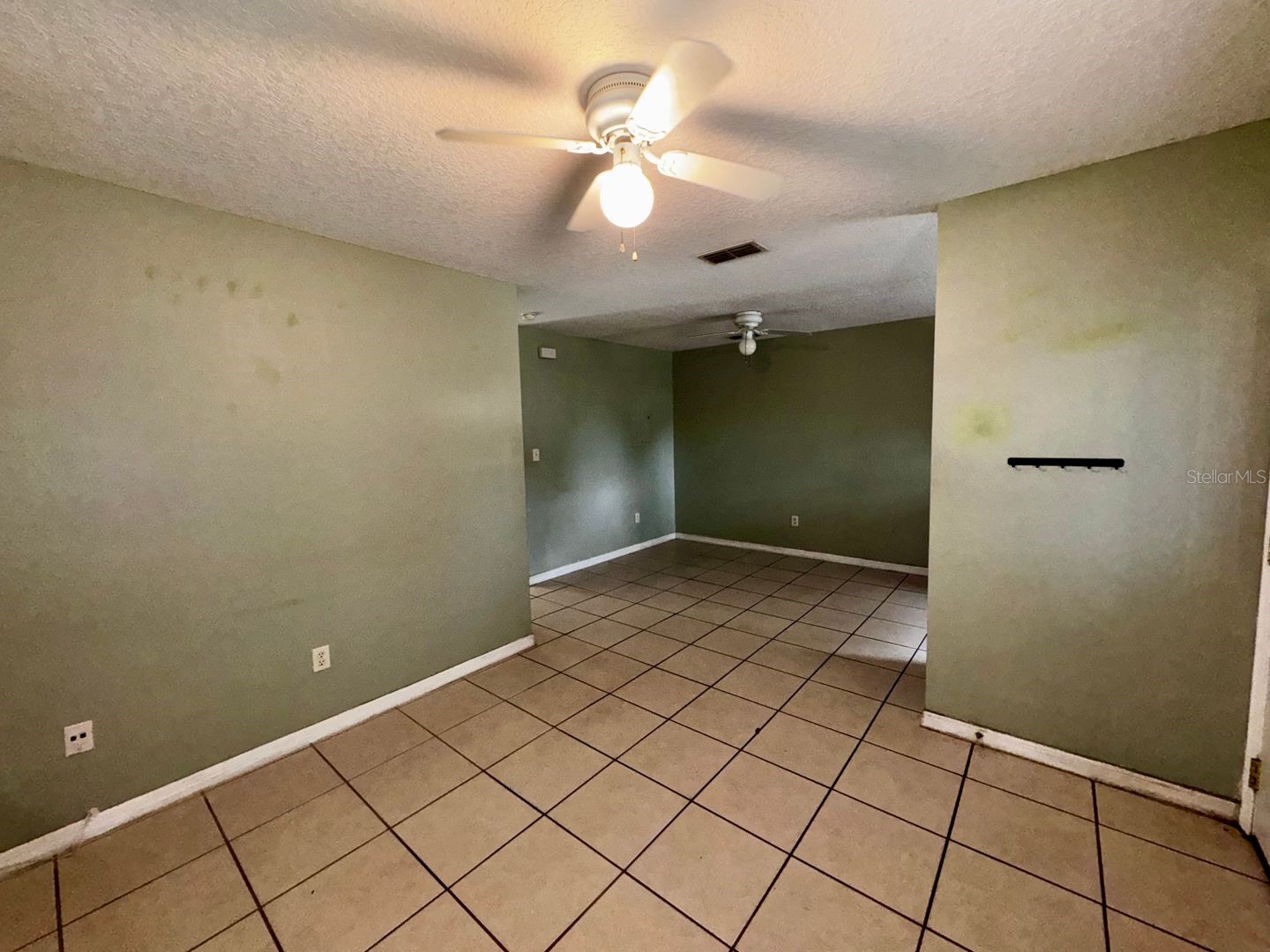 6741 Magnolia Pointe Circle Orlando FL 32810 O6385482 image2