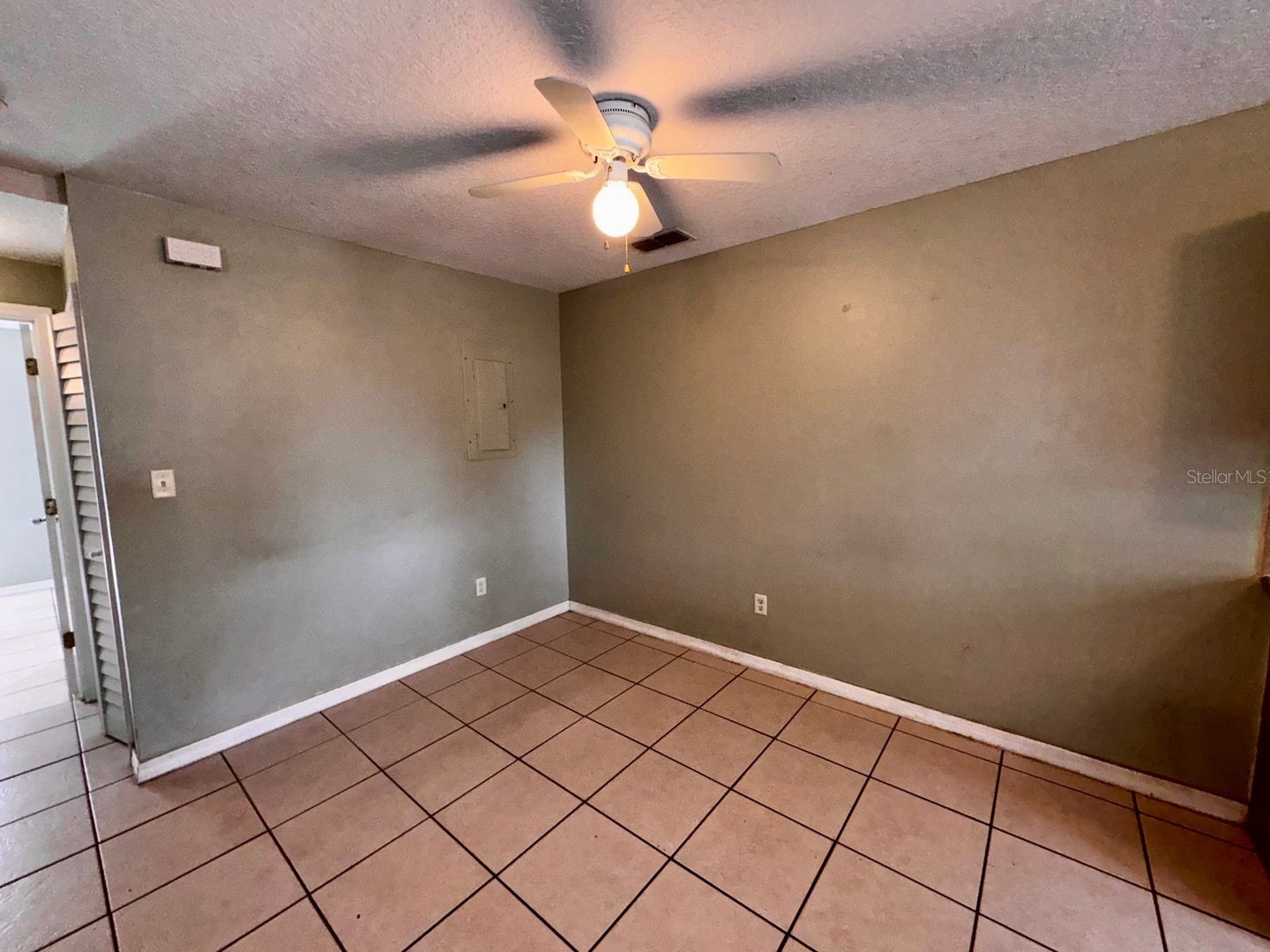 6741 Magnolia Pointe Circle Orlando FL 32810 O6385482 image6