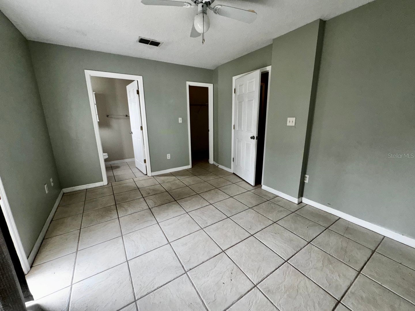 6741 Magnolia Pointe Circle Orlando FL 32810 O6385482 image7