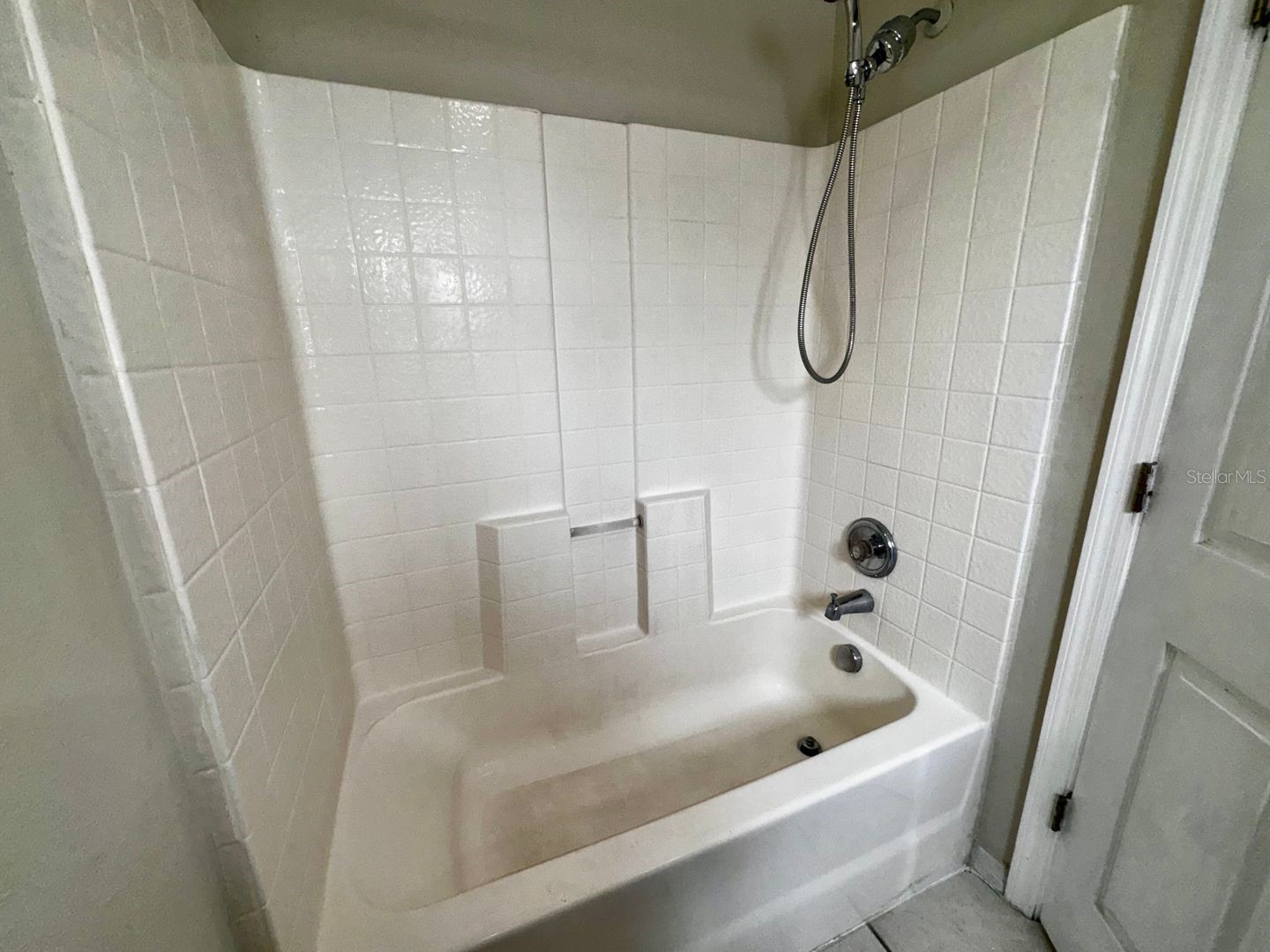 6741 Magnolia Pointe Circle Orlando FL 32810 O6385482 image8