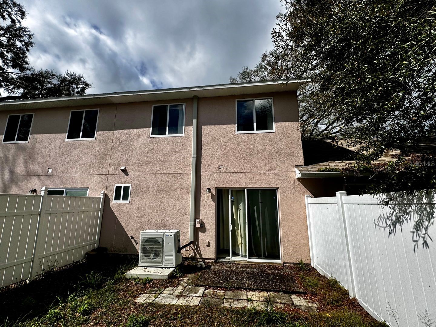 6741 Magnolia Pointe Circle Orlando FL 32810 O6385482 image9