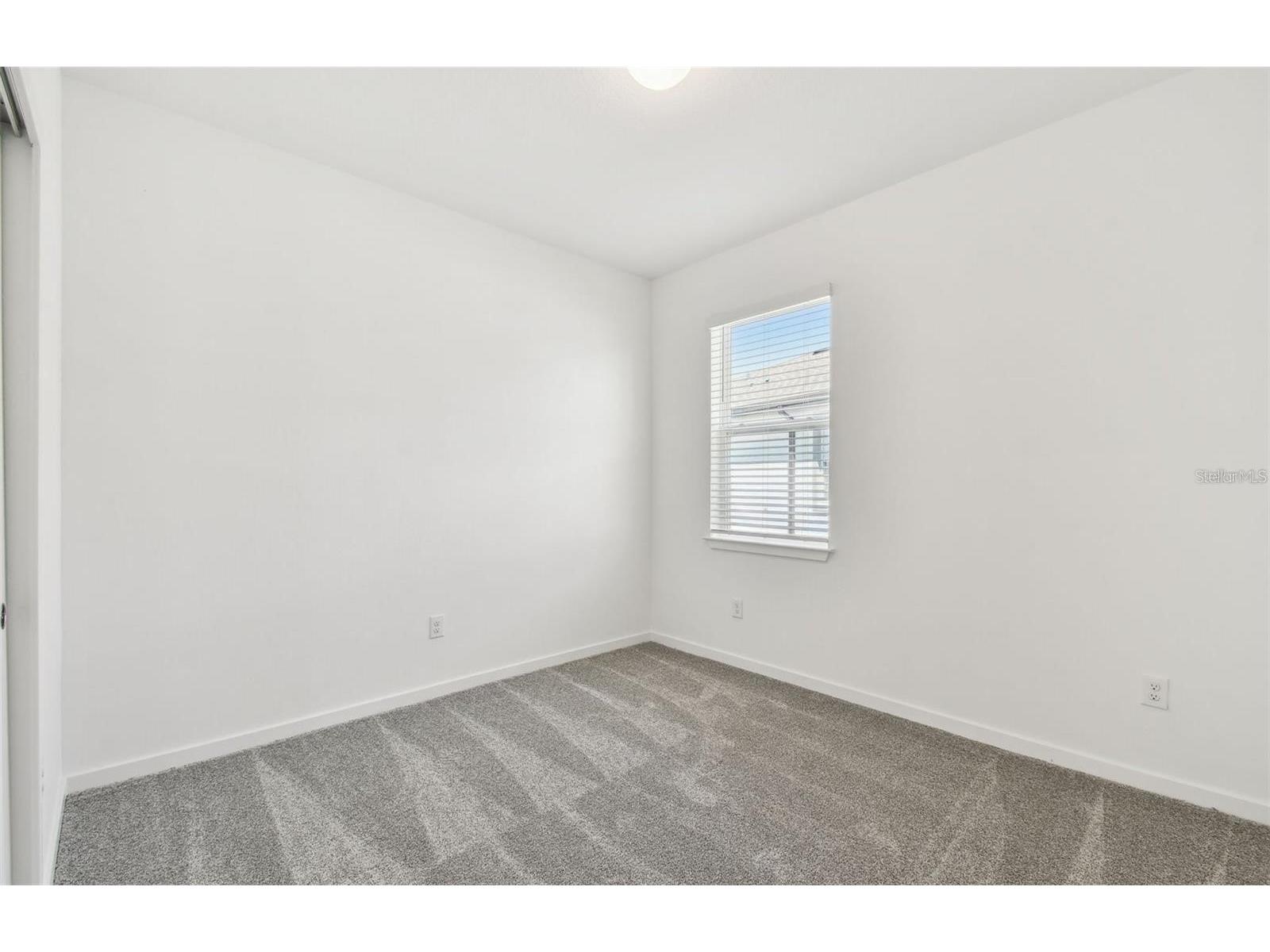 6741 Michael Favor Way Wesley Chapel FL 33545 TB8520116 image11