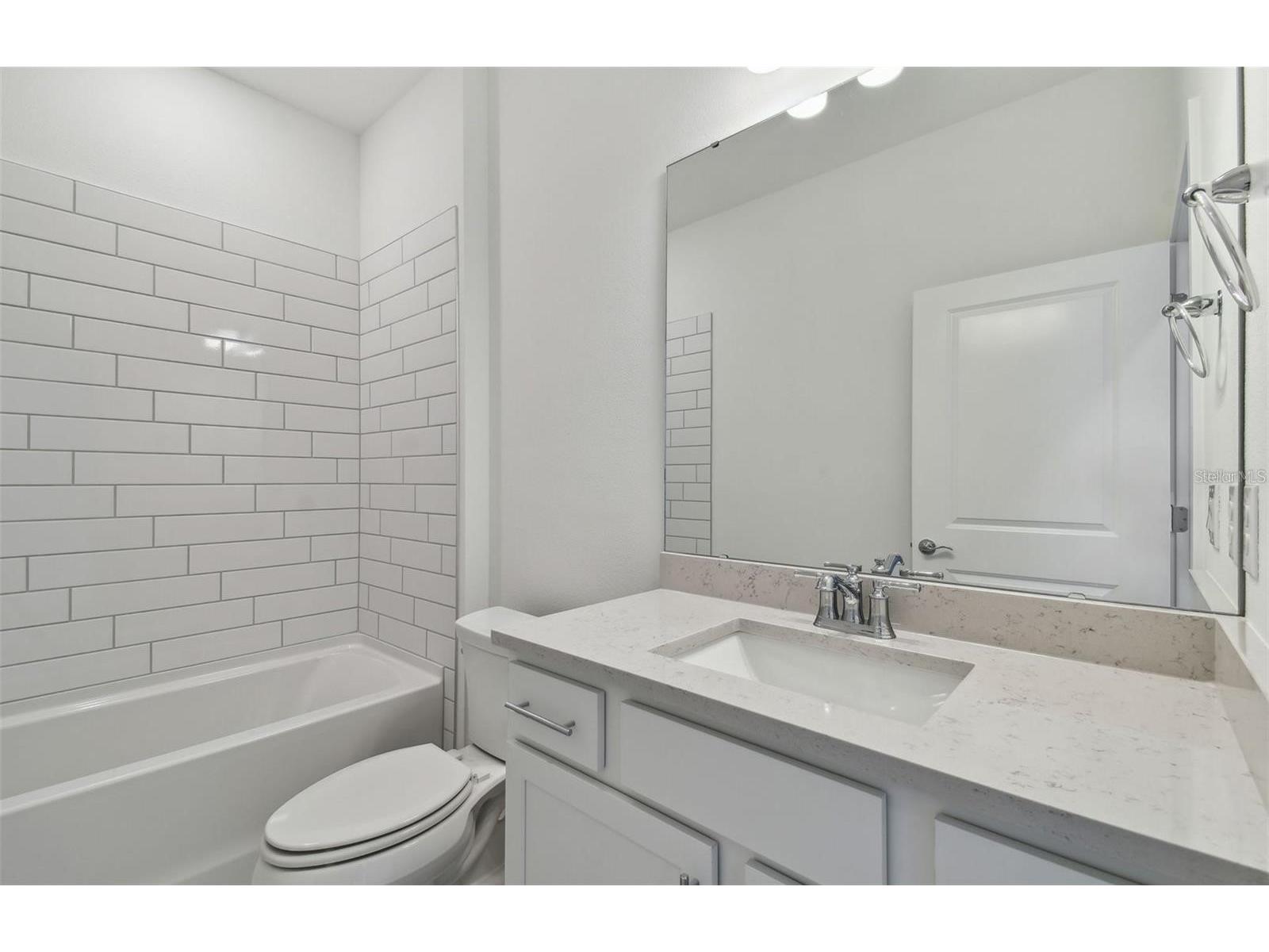 6741 Michael Favor Way Wesley Chapel FL 33545 TB8520116 image12